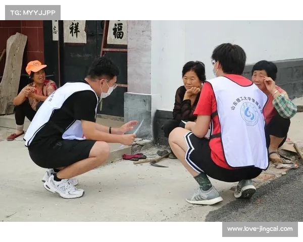 云南仅存两位传统毽球老匠人面临非遗传承危机亟待保护 云南仅存两位传统毽球老匠人面临非遗传承危机亟待保护