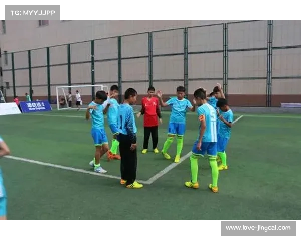 U12男子组焦点之战:宁波费市小学对决上海浦东实验小学全景分析 U12男子组焦点之战:宁波费市小学对决上海浦东实验小学全景分析