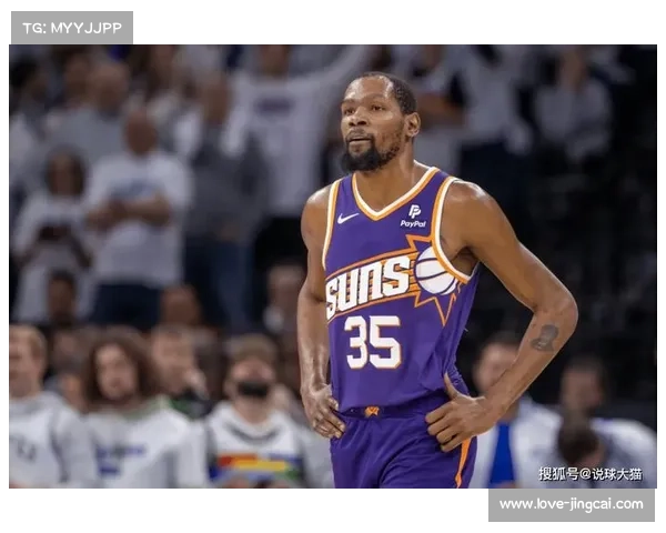 杜兰特超越乔丹 罚球命中数登NBA历史第七位 杜兰特超越乔丹 罚球命中数登NBA历史第七位