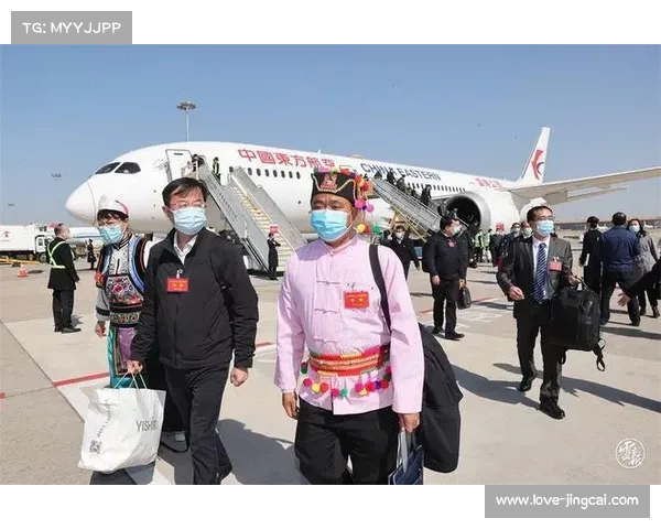 云南整合资源办滇超，促民族团结与体育发展