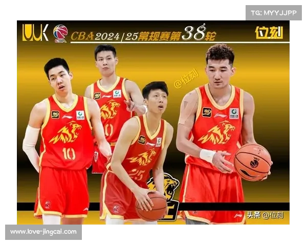 外援布朗助攻朱俊龙三分,广厦总决赛关键配合 外援布朗助攻朱俊龙三分,广厦总决赛关键配合