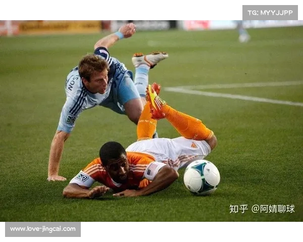 奥兰多城1-2温哥华白帽，MLS季后赛席位竞争加剧