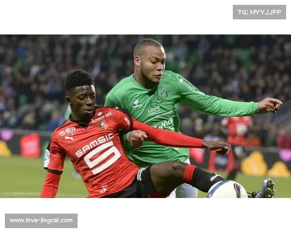 法甲拟引入争冠附加赛规则，旨在打破巴黎圣日耳曼垄断格局