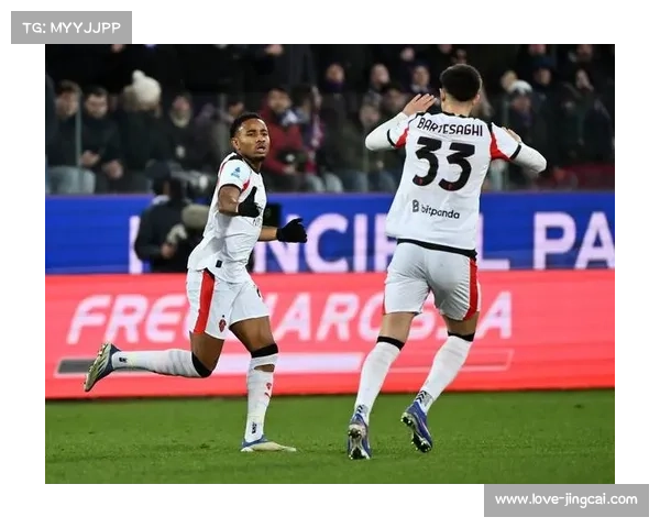 佛罗伦萨1-1逼平AC米兰，科穆佐头球破门扳平比分