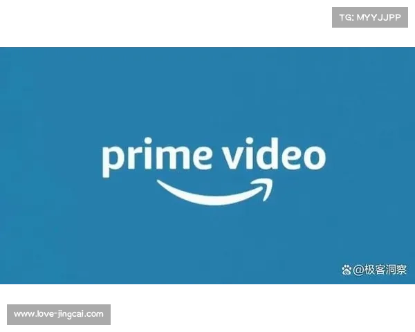 NBA与亚马逊云合作深化,AI技术重塑球迷观赛体验 NBA与亚马逊云合作深化,AI技术重塑球迷观赛体验