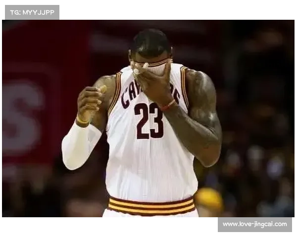 “东部格局重塑:尼克斯8连胜稳居第二,凯尔特人、骑士巩固排名” “东部格局重塑:尼克斯8连胜稳居第二,凯尔特人、骑士巩固排名”