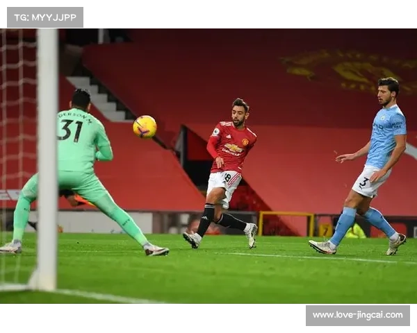 专栏评论:VAR在2026年2月多次介入点球判罚,其使用指南是否需要更新 专栏评论:VAR在2026年2月多次介入点球判罚,其使用指南是否需要更新