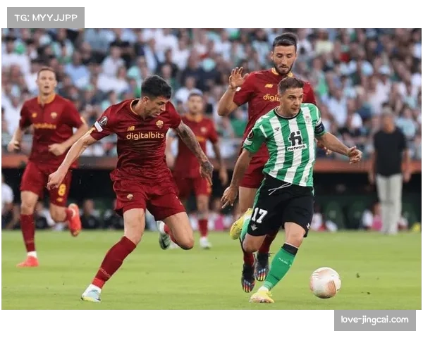 乌迪内斯1-0蒙扎，制胜球来自边线球掷入禁区后的混战破门