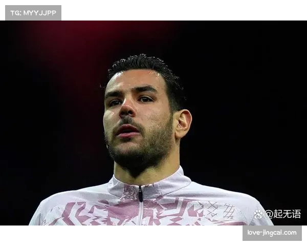 官方:AC米兰后卫特奥·埃尔南德斯肌肉拉伤,将缺阵三周