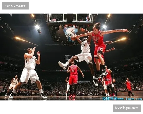 “NBA与科技公司合作，将在下赛季测试新型智能训练背心”