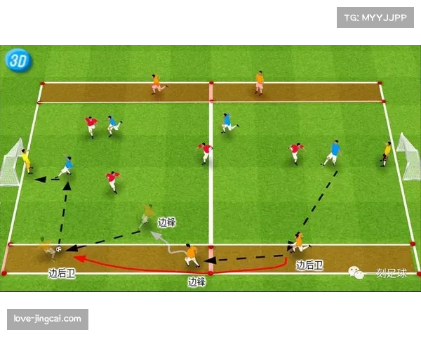 从球员到管理者：剖析尼斯俱乐部如何系统培养退役球员进入运营岗位
