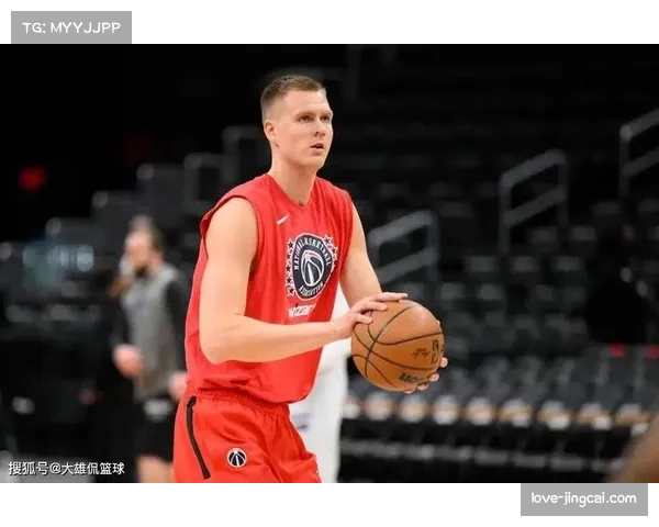 Sportradar与NBA续签数据合作伙伴关系，将引入更先进的投篮轨迹实时追踪系统