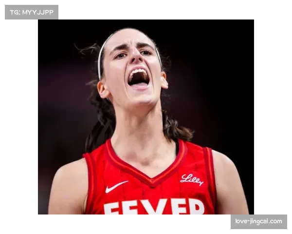 WNBA官方宣布印第安纳狂热新赛季44场比赛全部全美直播网页