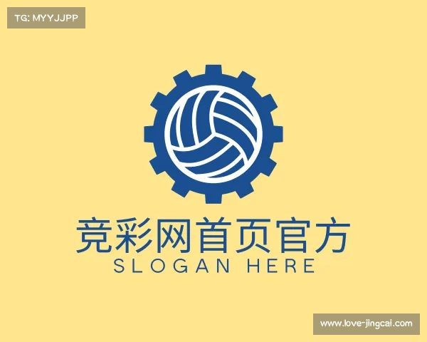 了解竞彩网首页官方